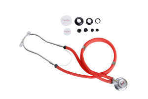 estetoscopio-rappaport-premium-cor-vermelha