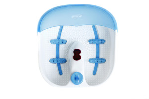 hidromassageador-para-pes-g-tech-simple-relax