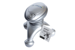 massageador-portatil-g-tech-handy-power-prata