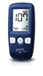 medidor-de-glicose-g-tech-free-sistema-nocode
