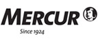 mercur-versc3a3o-alternativa-20071