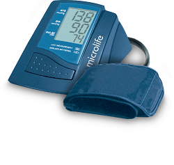 monitor-de-pressao-arterial-microlife