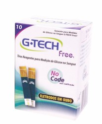 tiras-reagentes-g-tech-free1-10-unidades