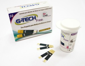 tiras-reagentes-g-tech-free1-50-unidades