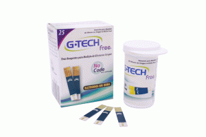 tiras-reagentes-g-tech-free1-tiras-25-un