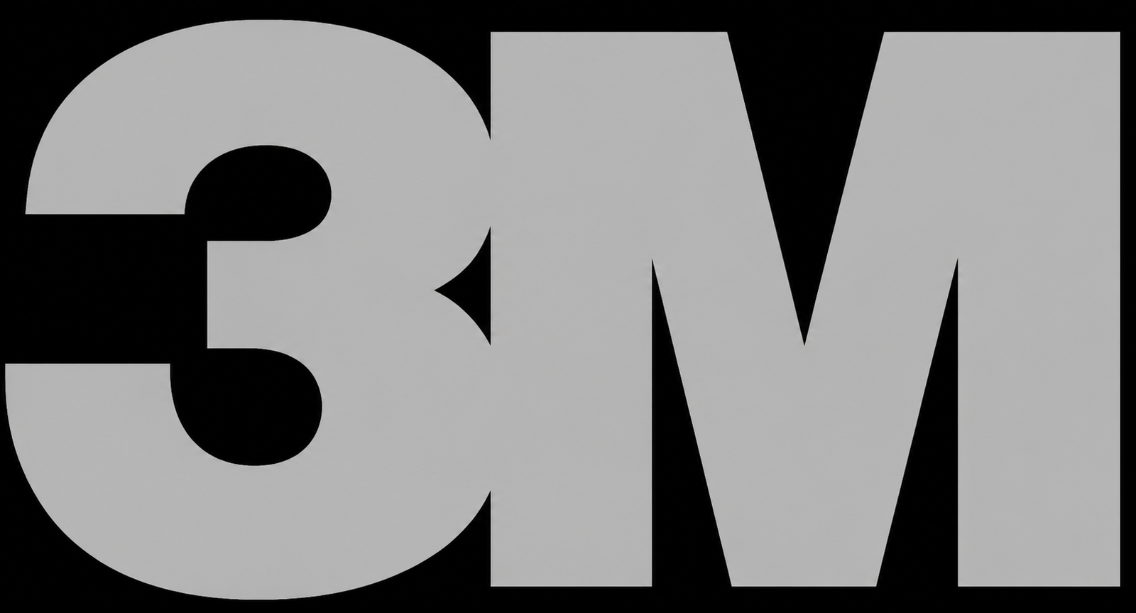 3M