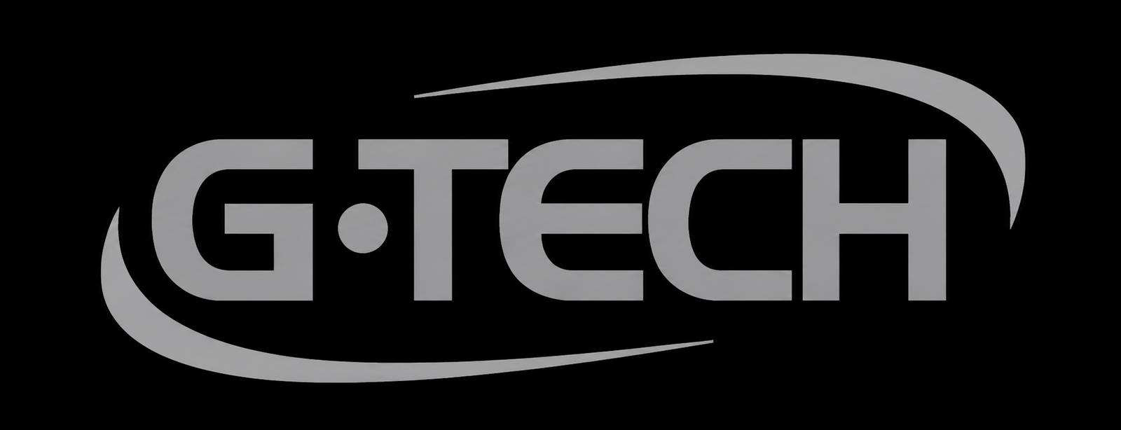 G-Tech