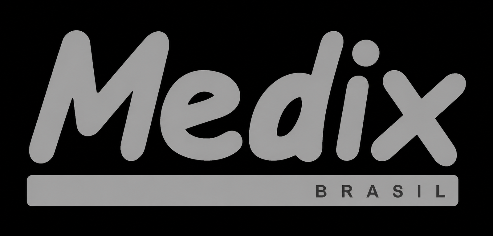 Medix