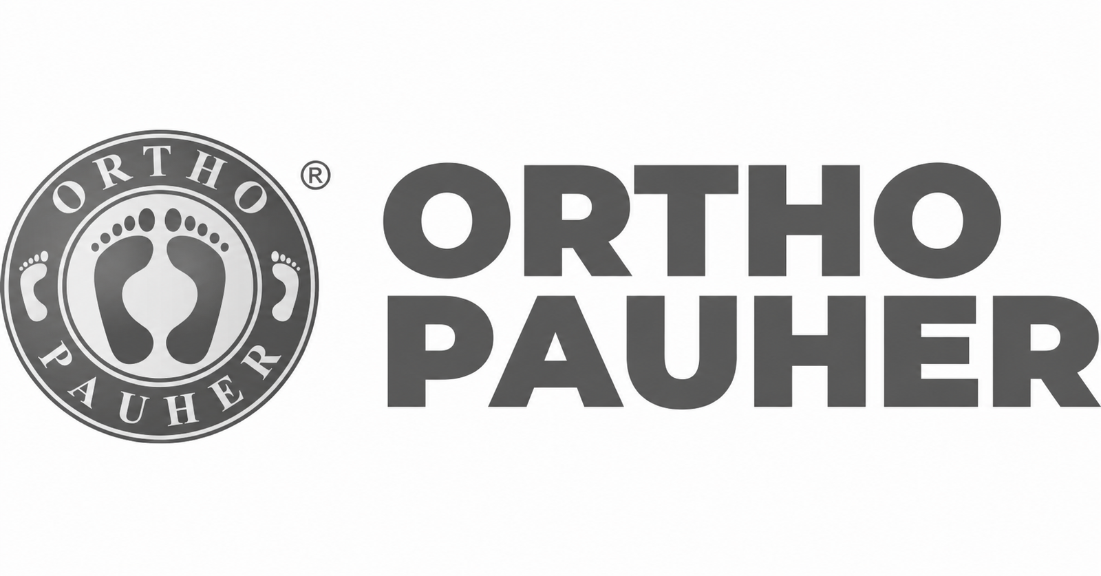 Orthopauher