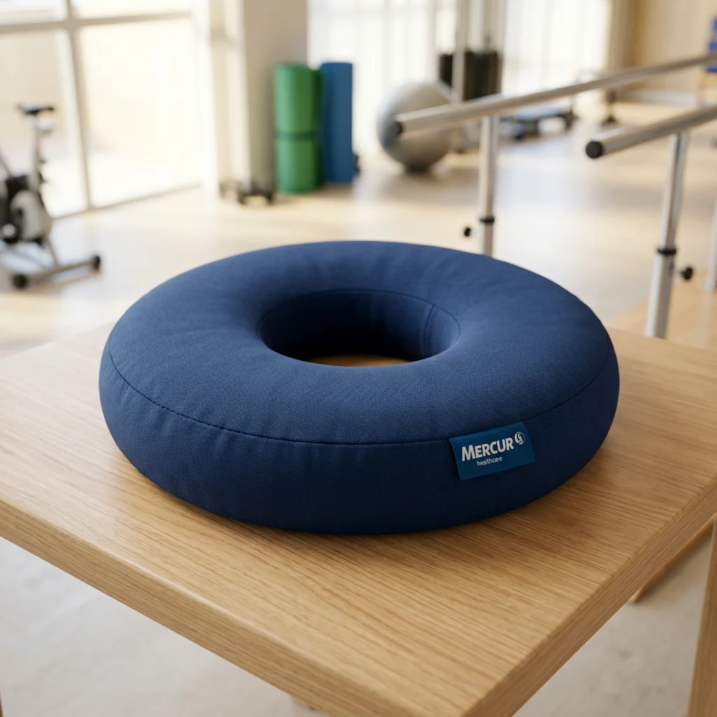 Almofada Terapêutica