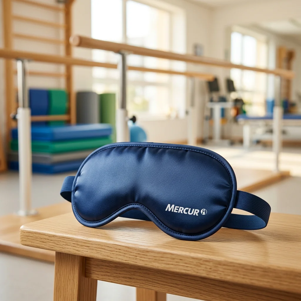 Máscara de Dormir