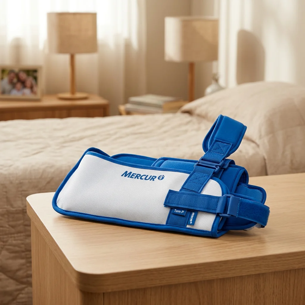 Tipoia Ortopédica Tam P