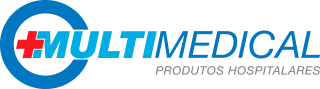 Multimedical - Equipamentos Médicos